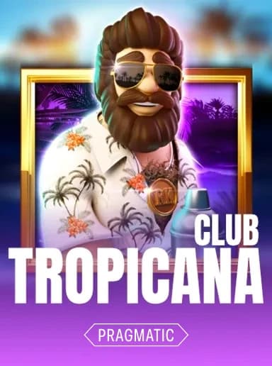 Club Tropicana
